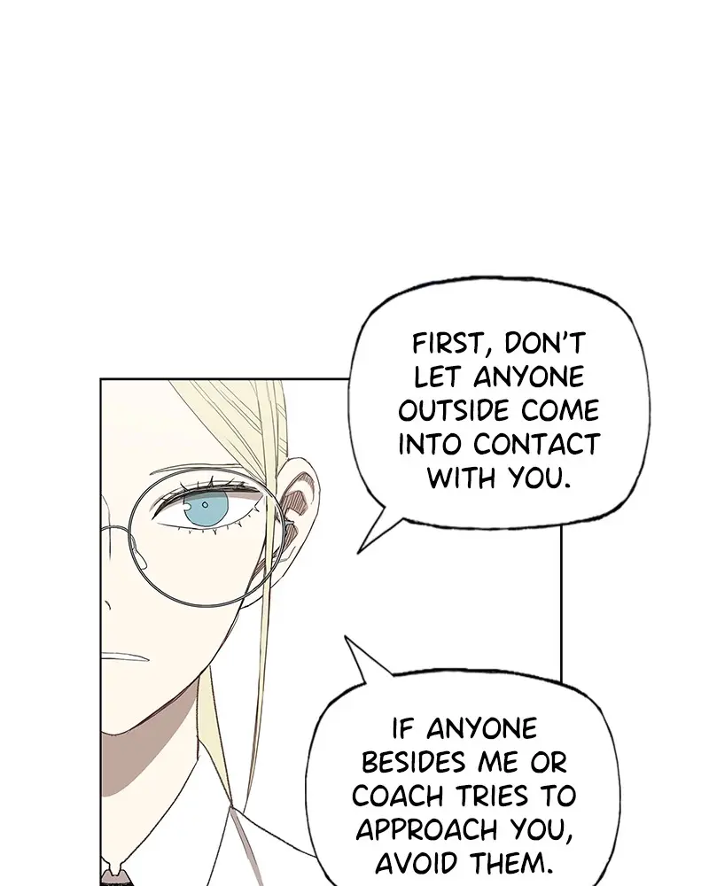 Read The Boxer - Chapter 55 - www.boxermanga.com | Image 29