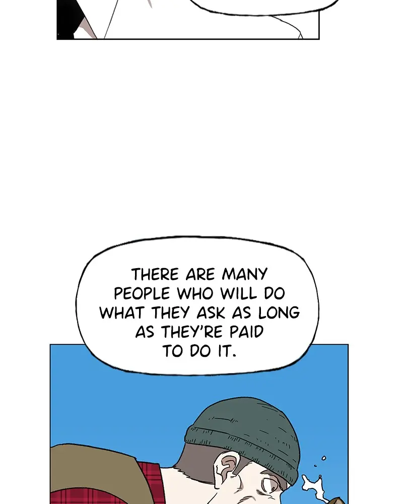 Read The Boxer - Chapter 55 - www.boxermanga.com | Image 30