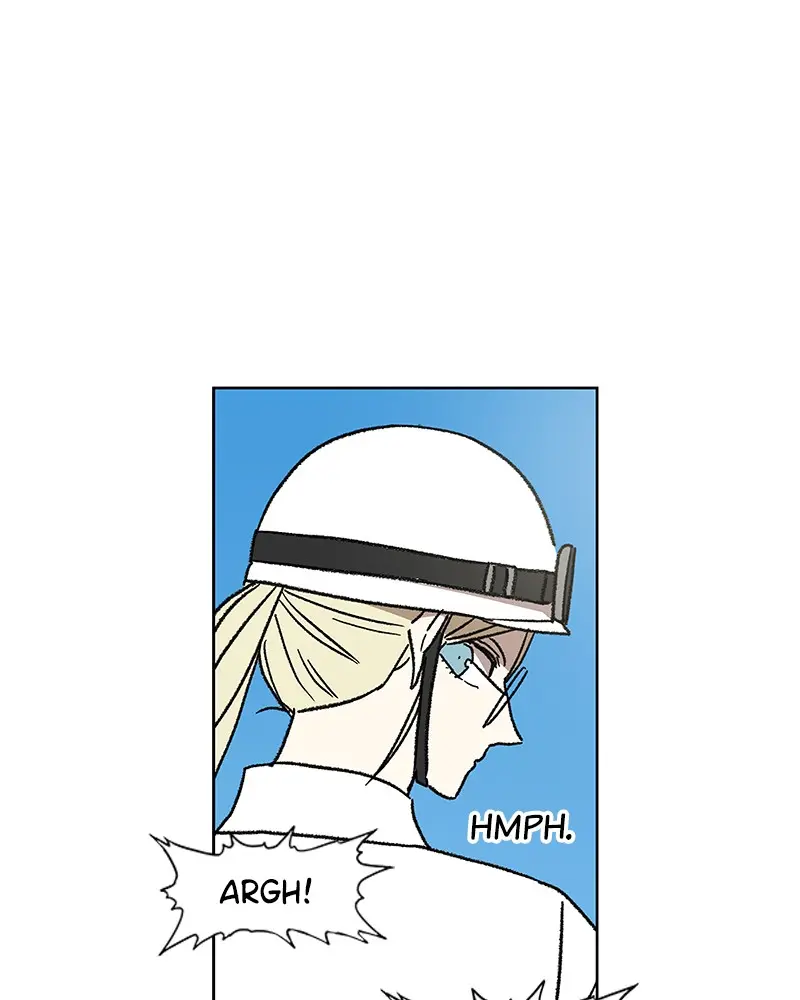 Read The Boxer - Chapter 55 - www.boxermanga.com | Image 33