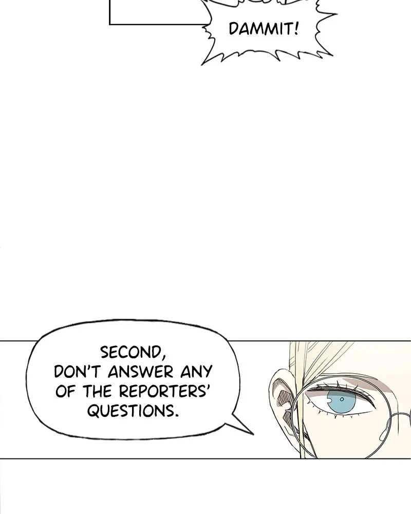 Read The Boxer - Chapter 55 - www.boxermanga.com | Image 34