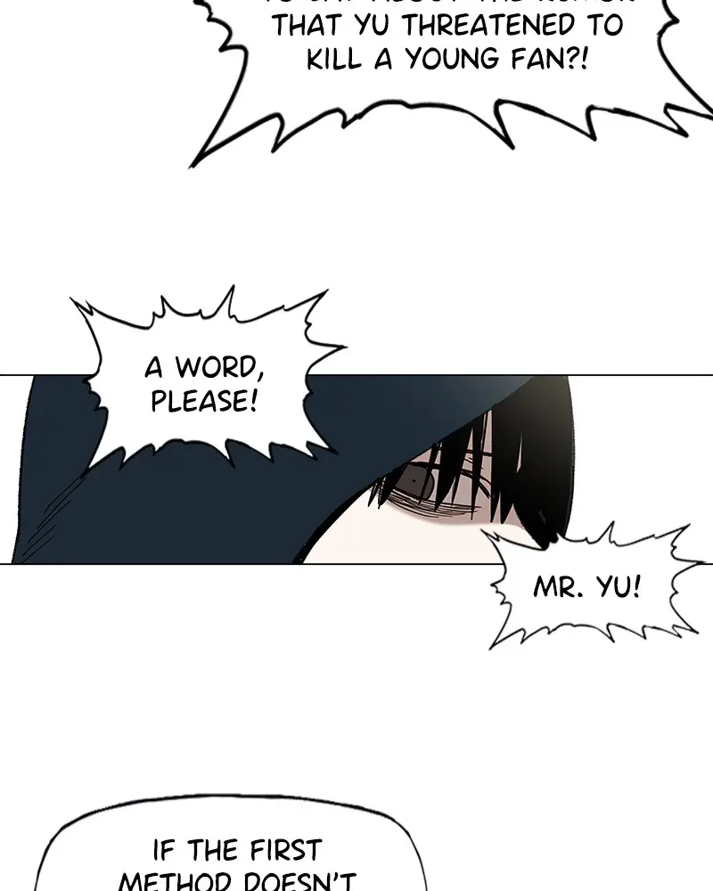 Read The Boxer - Chapter 55 - www.boxermanga.com | Image 36