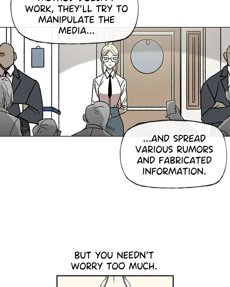Read The Boxer - Chapter 55 - www.boxermanga.com | Image 37