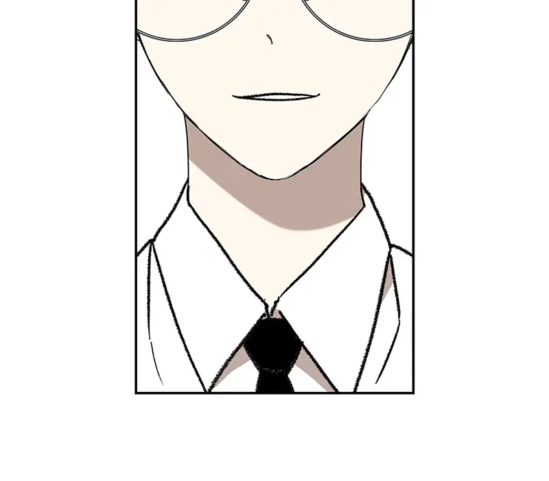 Read The Boxer - Chapter 55 - www.boxermanga.com | Image 38