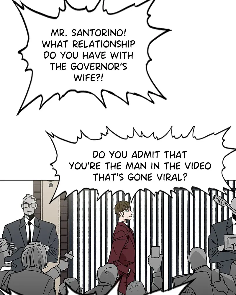 Read The Boxer - Chapter 55 - www.boxermanga.com | Image 42