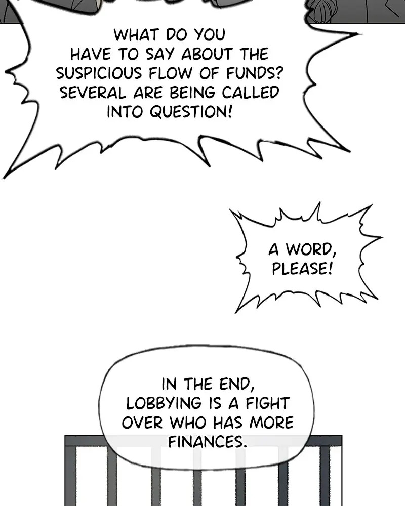 Read The Boxer - Chapter 55 - www.boxermanga.com | Image 43