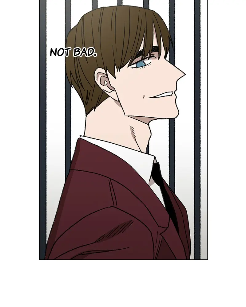 Read The Boxer - Chapter 55 - www.boxermanga.com | Image 44