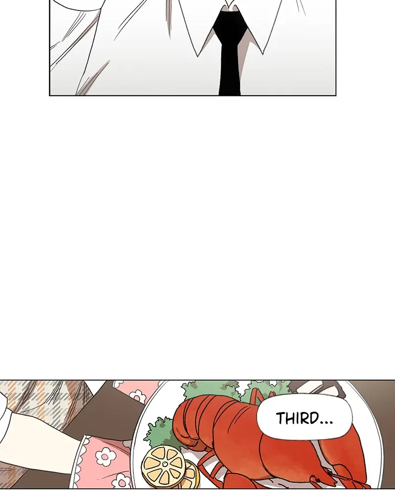 Read The Boxer - Chapter 55 - www.boxermanga.com | Image 47