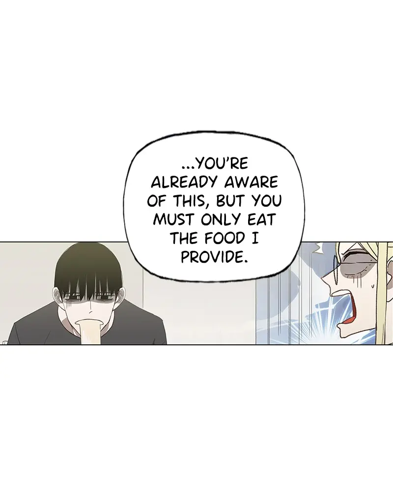 Read The Boxer - Chapter 55 - www.boxermanga.com | Image 48
