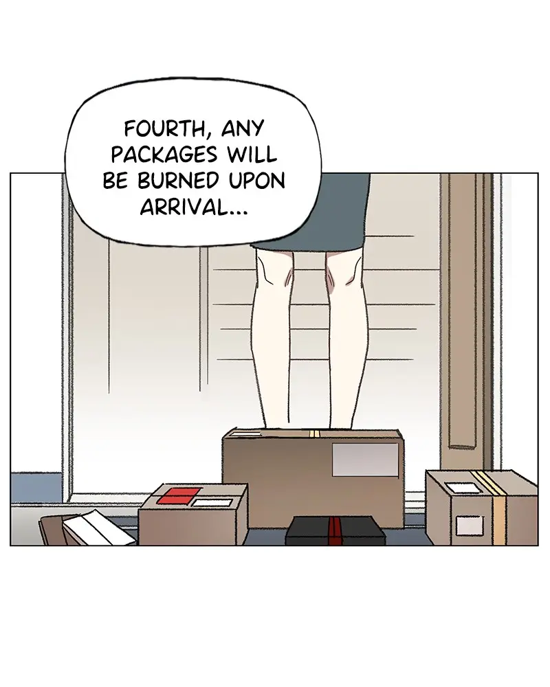 Read The Boxer - Chapter 55 - www.boxermanga.com | Image 49