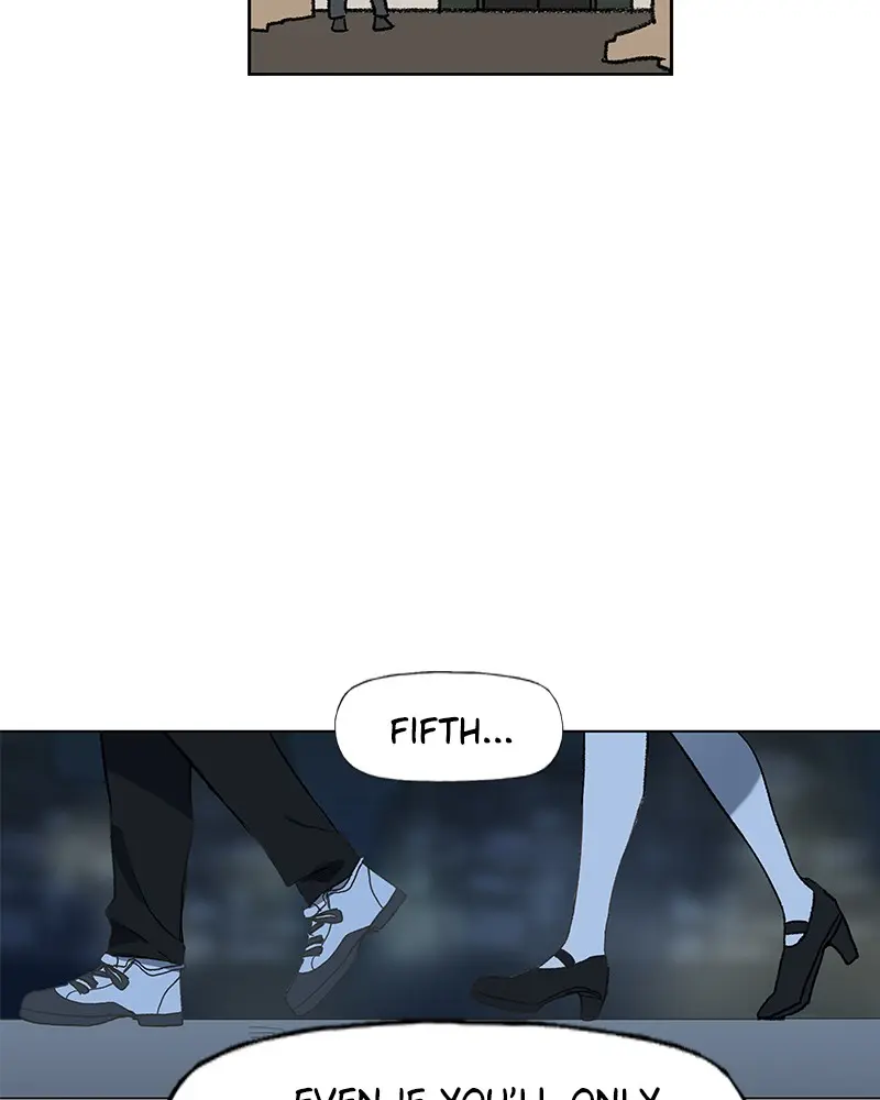 Read The Boxer - Chapter 55 - www.boxermanga.com | Image 51