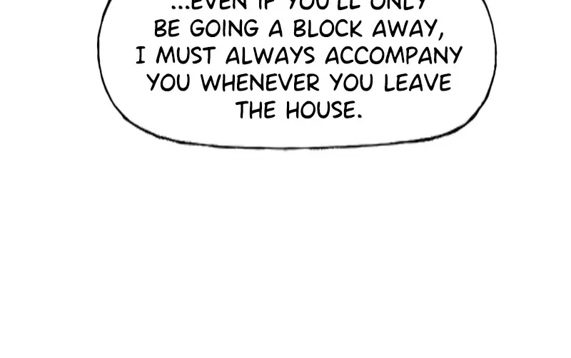 Read The Boxer - Chapter 55 - www.boxermanga.com | Image 52