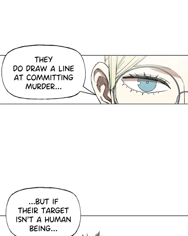Read The Boxer - Chapter 55 - www.boxermanga.com | Image 55