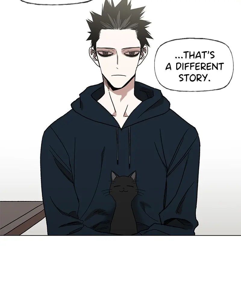 Read The Boxer - Chapter 55 - www.boxermanga.com | Image 56
