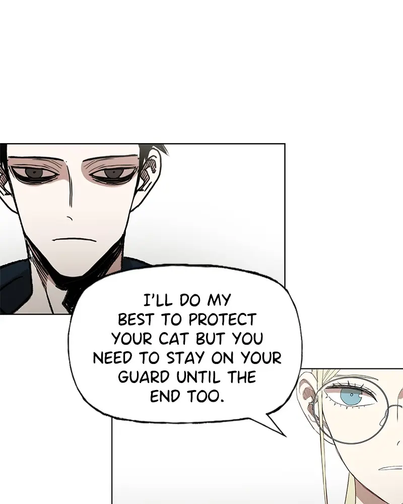 Read The Boxer - Chapter 55 - www.boxermanga.com | Image 57