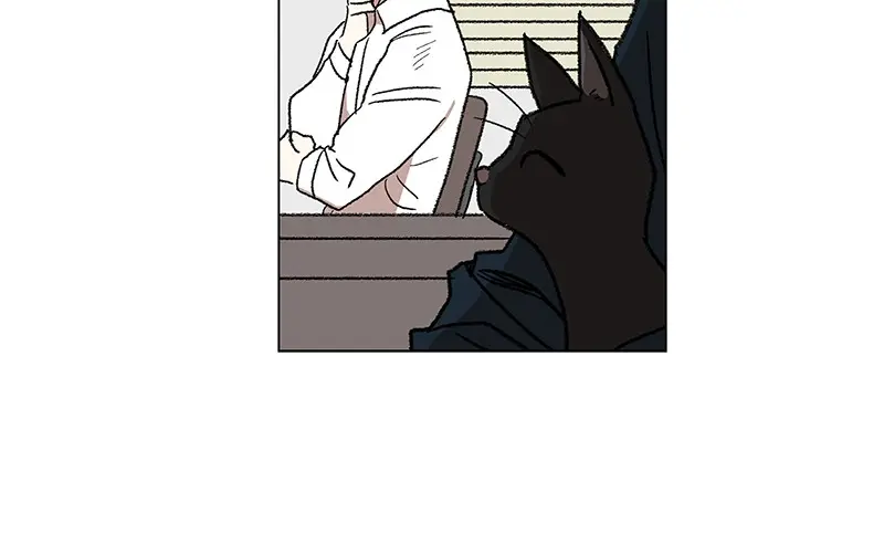 Read The Boxer - Chapter 55 - www.boxermanga.com | Image 59