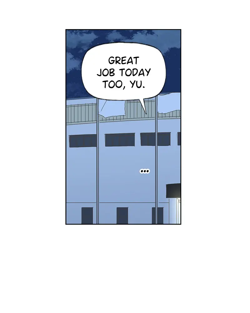 Read The Boxer - Chapter 55 - www.boxermanga.com | Image 63