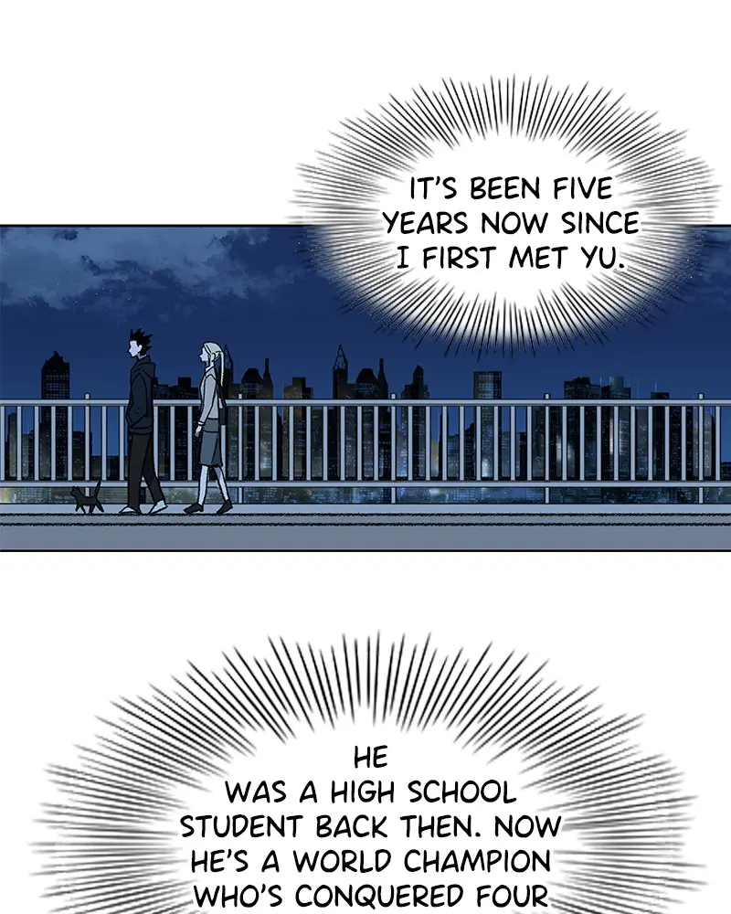 Read The Boxer - Chapter 55 - www.boxermanga.com | Image 64