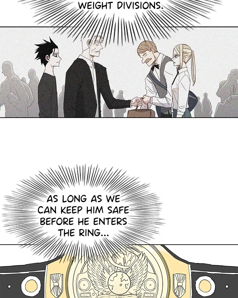 Read The Boxer - Chapter 55 - www.boxermanga.com | Image 65
