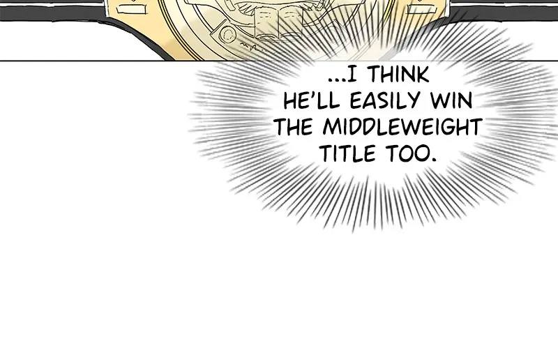 Read The Boxer - Chapter 55 - www.boxermanga.com | Image 66