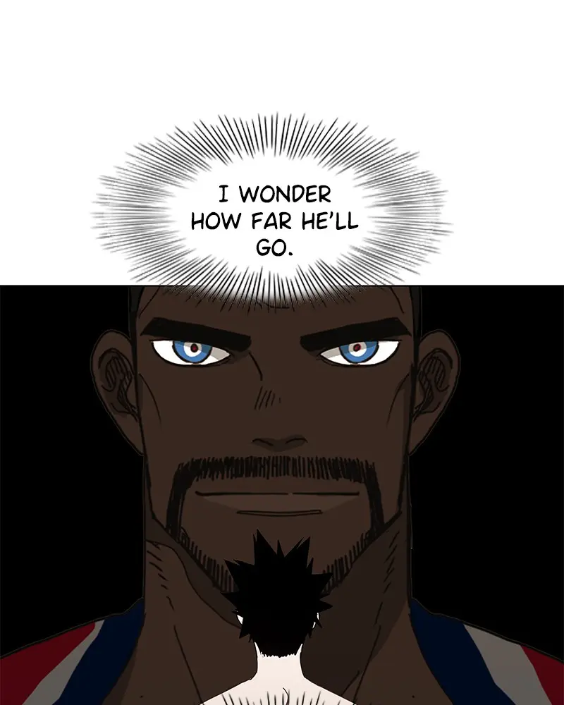 Read The Boxer - Chapter 55 - www.boxermanga.com | Image 67