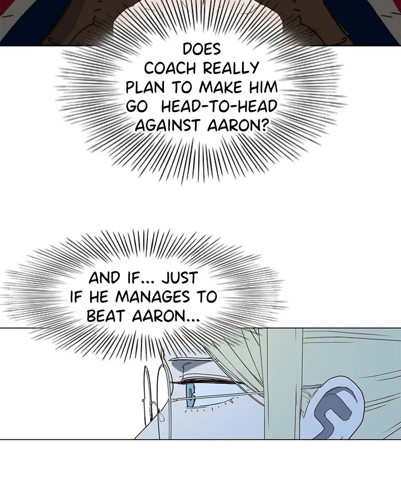 Read The Boxer - Chapter 55 - www.boxermanga.com | Image 68