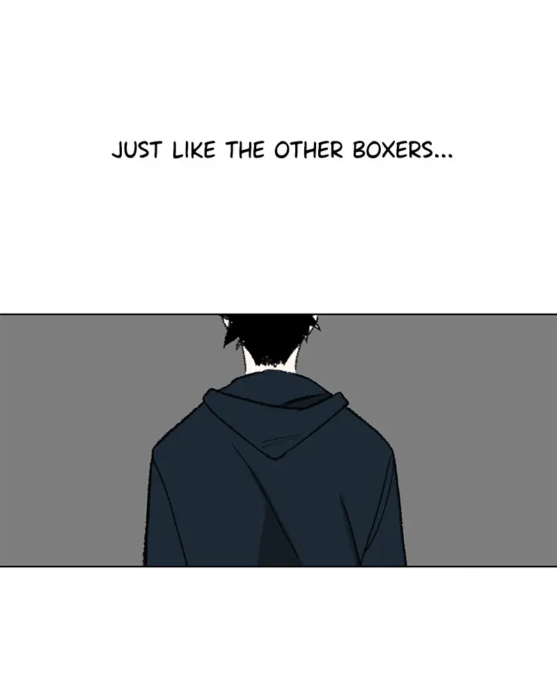 Read The Boxer - Chapter 55 - www.boxermanga.com | Image 70