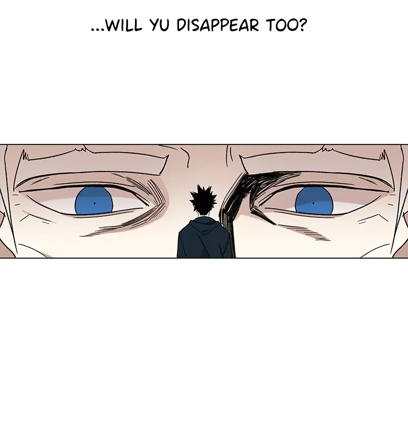 Read The Boxer - Chapter 55 - www.boxermanga.com | Image 71