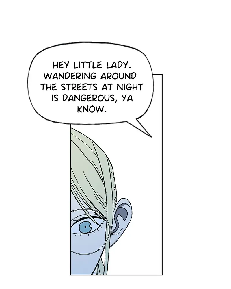 Read The Boxer - Chapter 55 - www.boxermanga.com | Image 72