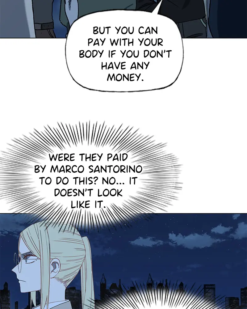 Read The Boxer - Chapter 55 - www.boxermanga.com | Image 74