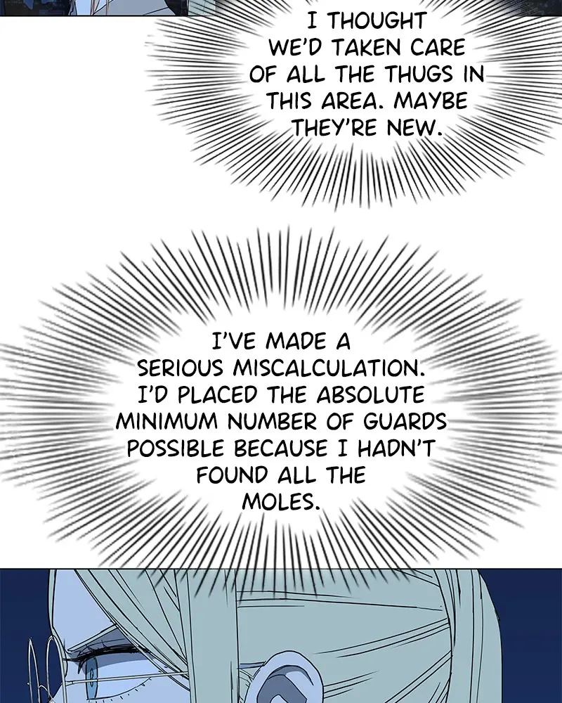 Read The Boxer - Chapter 55 - www.boxermanga.com | Image 75