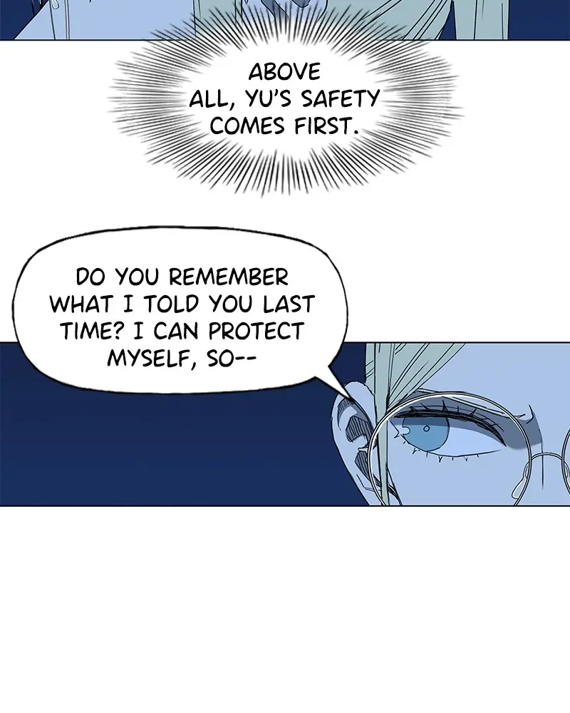 Read The Boxer - Chapter 55 - www.boxermanga.com | Image 76