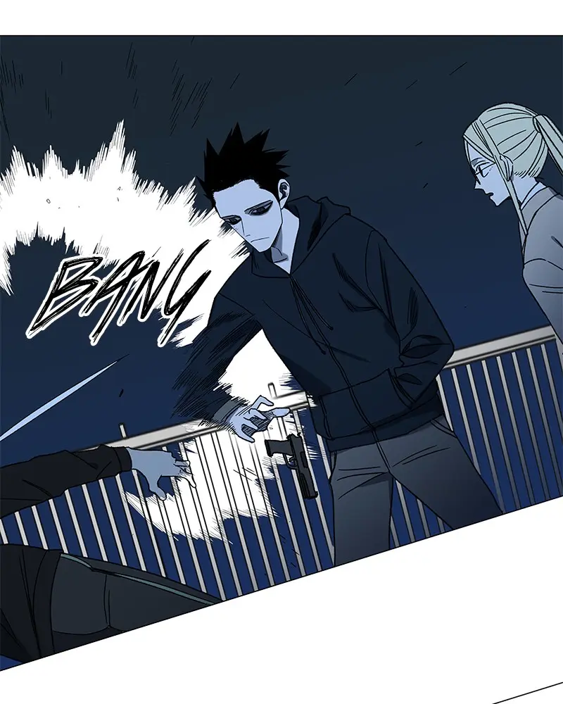 Read The Boxer - Chapter 55 - www.boxermanga.com | Image 77
