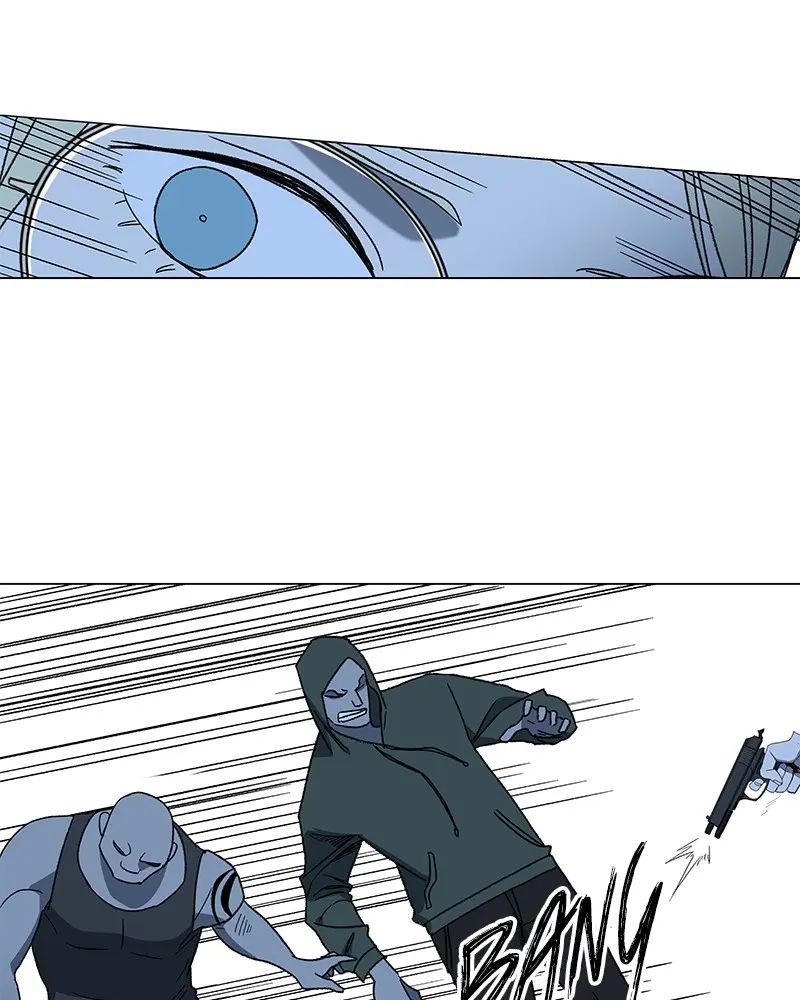 Read The Boxer - Chapter 55 - www.boxermanga.com | Image 79
