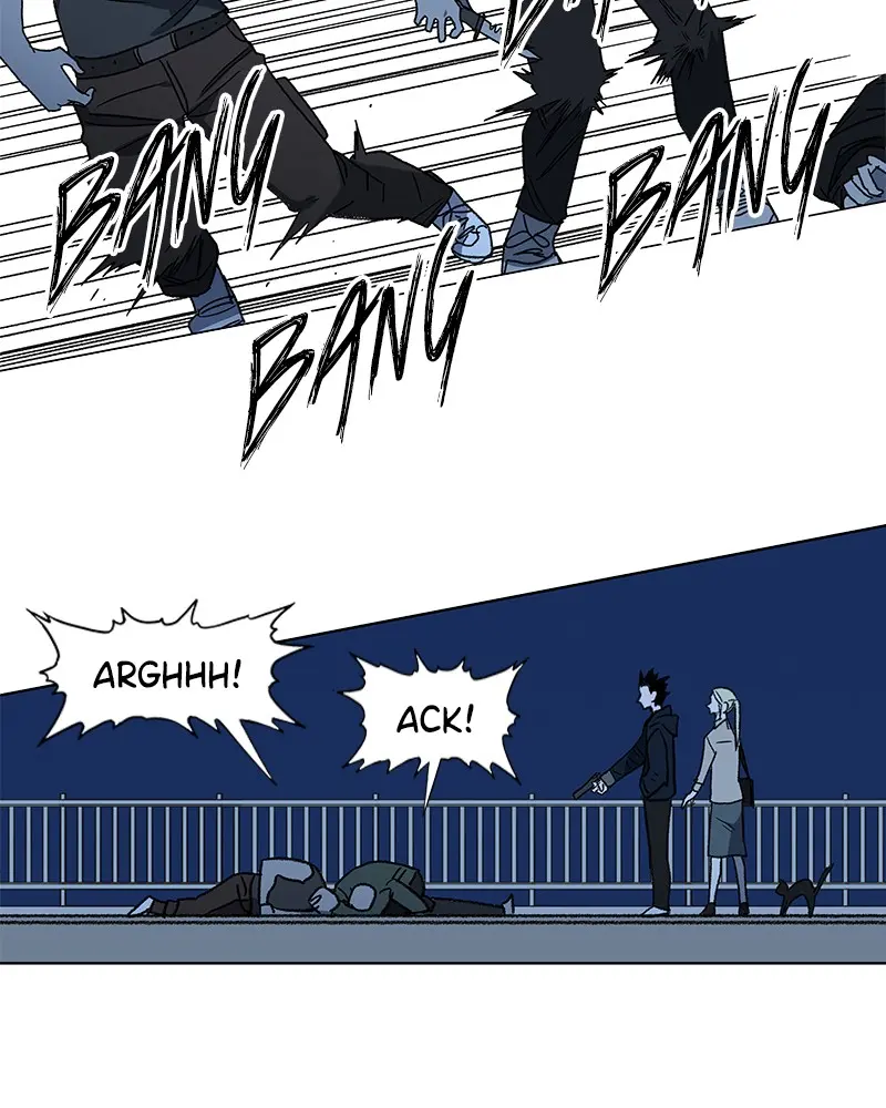 Read The Boxer - Chapter 55 - www.boxermanga.com | Image 80