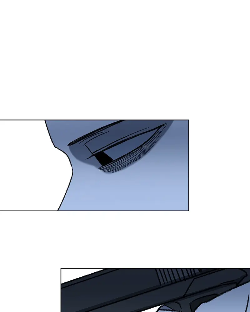 Read The Boxer - Chapter 55 - www.boxermanga.com | Image 81