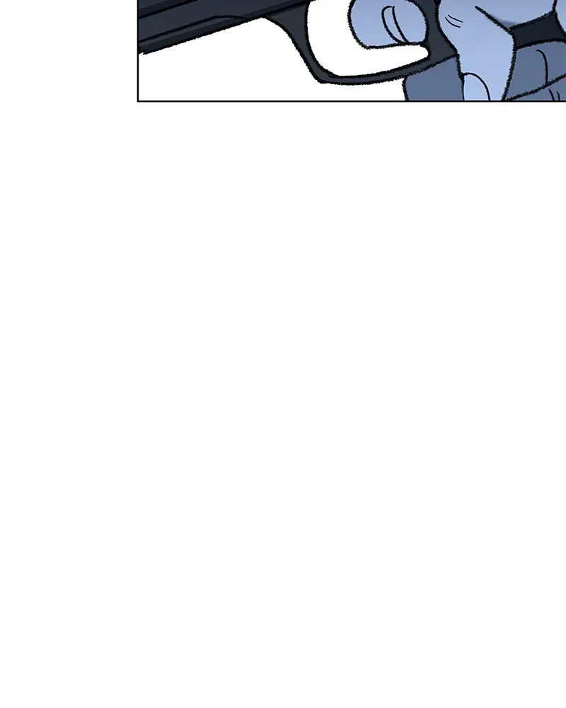 Read The Boxer - Chapter 55 - www.boxermanga.com | Image 82