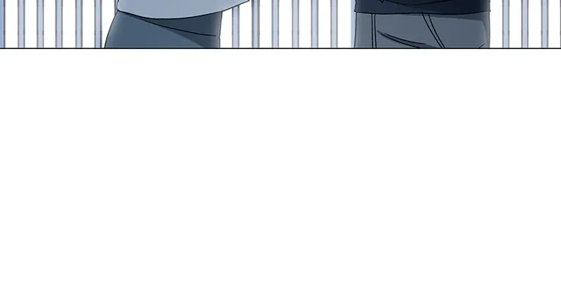 Read The Boxer - Chapter 55 - www.boxermanga.com | Image 84
