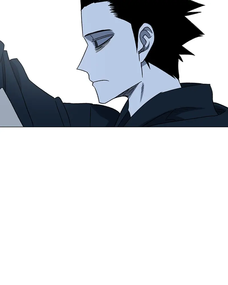 Read The Boxer - Chapter 55 - www.boxermanga.com | Image 86