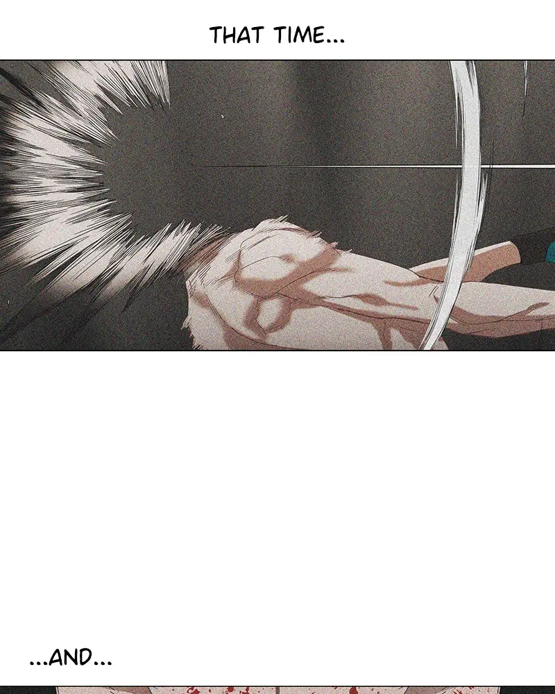 Read The Boxer - Chapter 55 - www.boxermanga.com | Image 87