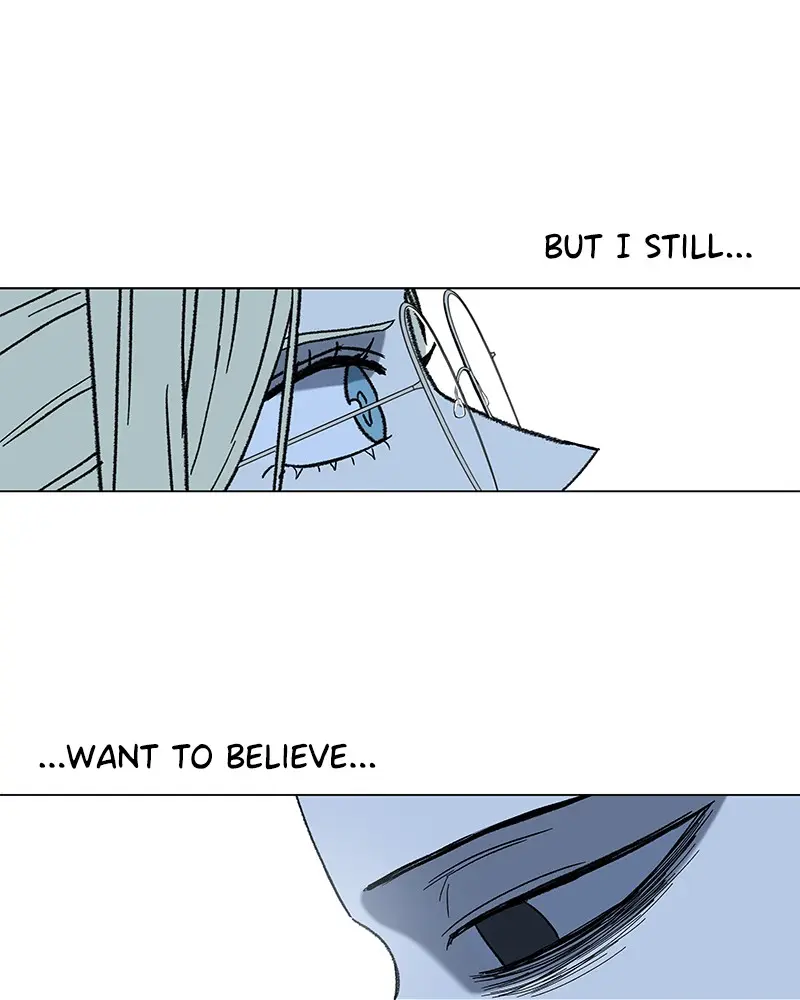 Read The Boxer - Chapter 55 - www.boxermanga.com | Image 91