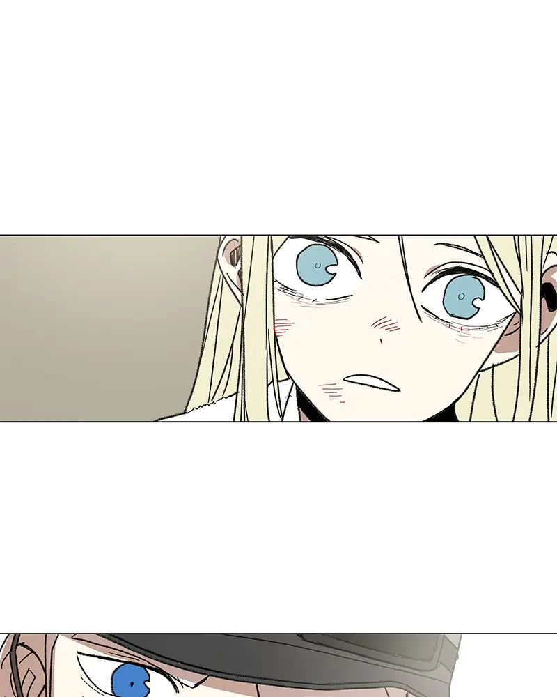 Read The Boxer - Chapter 55 - www.boxermanga.com | Image 93
