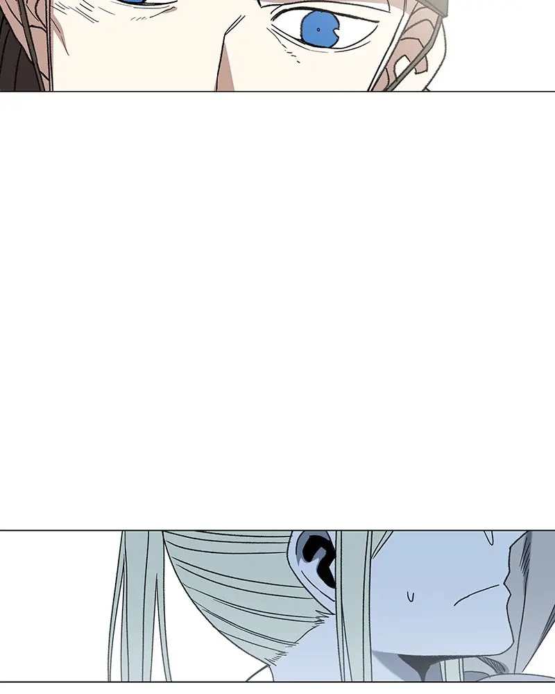 Read The Boxer - Chapter 55 - www.boxermanga.com | Image 94