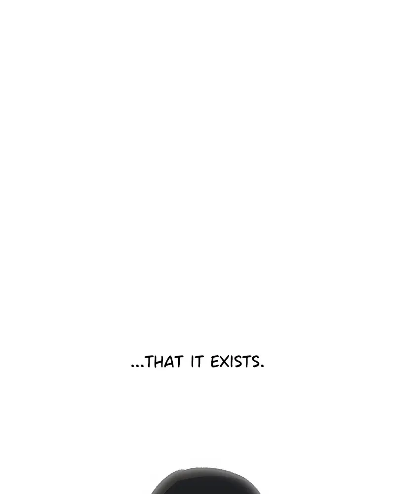 Read The Boxer - Chapter 55 - www.boxermanga.com | Image 95