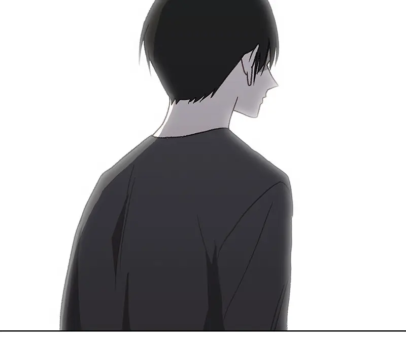 Read The Boxer - Chapter 55 - www.boxermanga.com | Image 96