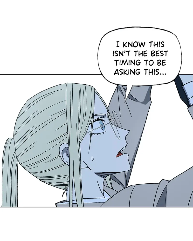 Read The Boxer - Chapter 55 - www.boxermanga.com | Image 97