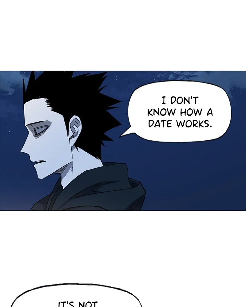 Read The Boxer - Chapter 56 - www.boxermanga.com | Image 1