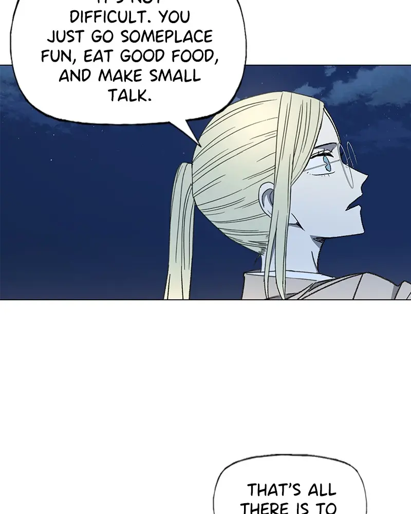 Read The Boxer - Chapter 56 - www.boxermanga.com | Image 2