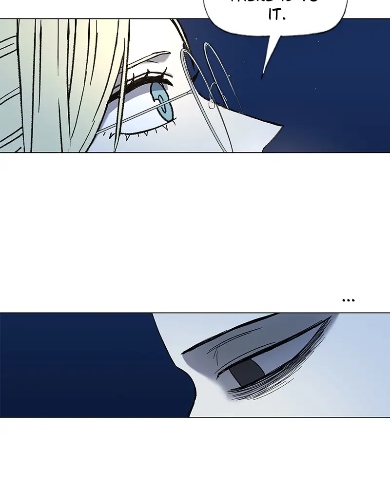 Read The Boxer - Chapter 56 - www.boxermanga.com | Image 3