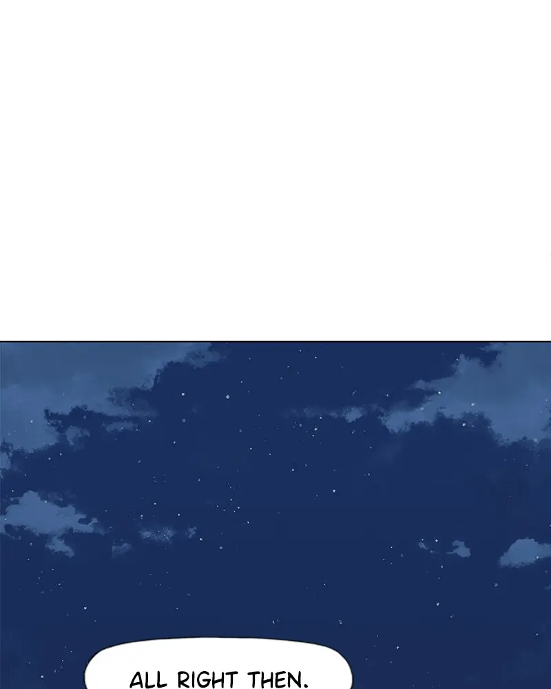 Read The Boxer - Chapter 56 - www.boxermanga.com | Image 4