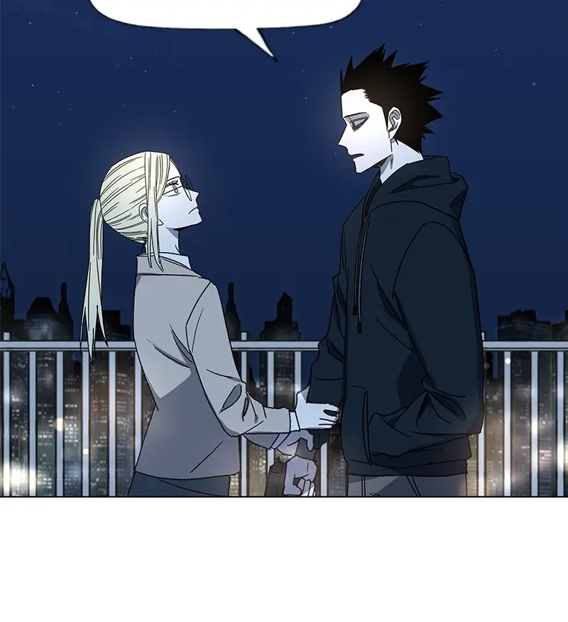Read The Boxer - Chapter 56 - www.boxermanga.com | Image 5